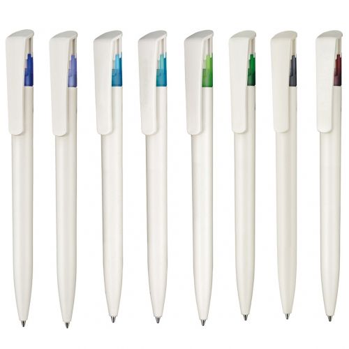 Ritter pen Bio-Star - Billede 4